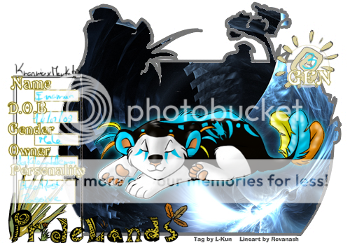 User Image